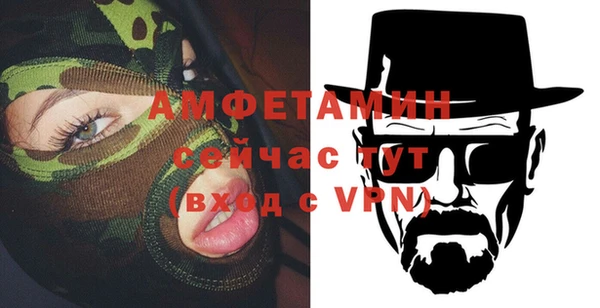 молекула духа Навашино