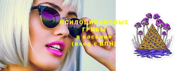 соль ск Нефтекумск