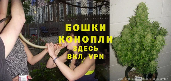 соль ск Нефтекумск