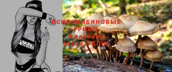 наркотики Нея