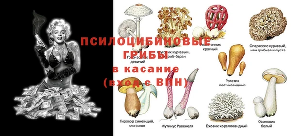 наркотики Нея